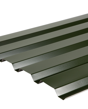 Staalplaten Staalplaten